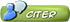 R�ponse avec citation