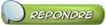 R�ponse