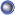 Anonymous est d�connect�