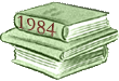 The Book of Lost Tales II (HoMe II)