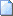 Actualit�s
