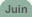 Juin