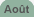 Ao�t