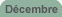 D�cembre