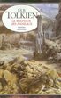 Le Seigneur des Anneaux Le Seigneur des Anneaux