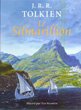 Le Silmarillion Le Silmarillion