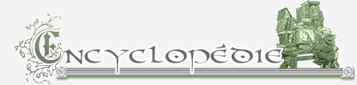 Encyclop�die