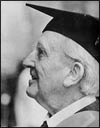 Tolkien Tolkien
